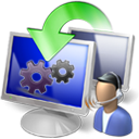Remote-support-01